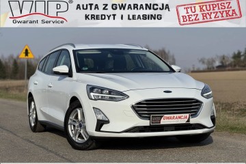 BEZWYPADEK gps serwis / PISEMNA GWARANCJA w cenie / Transport / KREDYT