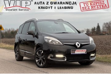 BOSE 7os Visio System / PISEMNA GWARANCJA w cenie / Transport / KREDYT