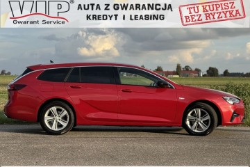 SUPER KOLOR 2.0 174kM / PISEMNA GWARANCJA w cenie / Transport / KREDYT