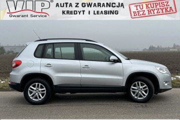 BEZWYPADEK 189 tys.km / PISEMNA GWARANCJA w cenie / Transport / KREDYT