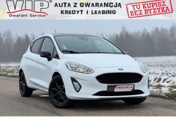 Mk8 SERWIS super stan / PISEMNA GWARANCJA w cenie / Transport / KREDYT