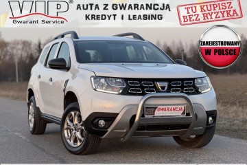 GAZ LPG klima LED alu / PISEMNA GWARANCJA w cenie / Transport / KREDYT