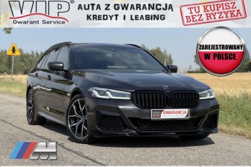 BEZWYPADEK f vat 23% / PISEMNA GWARANCJA w cenie / Transport / KREDYT