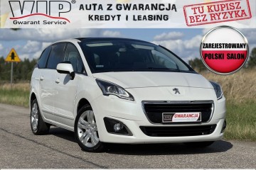 nav LEDY Polski Salon / PISEMNA GWARANCJA w cenie / Transport / KREDYT