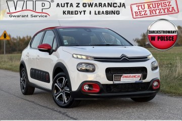 1.5 HDI NAVI czujniki / PISEMNA GWARANCJA w cenie / Transport / KREDYT