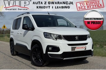 NAVI kamera LEDY alu / PISEMNA GWARANCJA w cenie / Transport / KREDYT