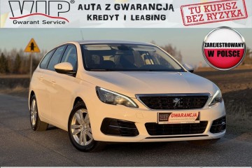 BEZ ADBLUE bezwypadek / PISEMNA GWARANCJA w cenie / Transport / KREDYT