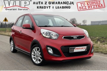 R-CROSS Super Stan / PISEMNA GWARANCJA w cenie / Transport / KREDYT