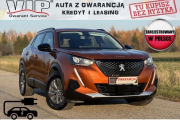 e2008 tylko 30 tys.km / PISEMNA GWARANCJA w cenie / Transport / KREDYT