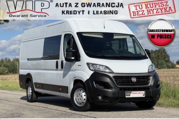 2.3 BRYGADÓWKA 7 osób / PISEMNA GWARANCJA w cenie / Transport / KREDYT