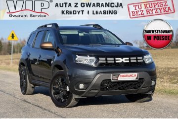 EXTREME 1.3 ful opcja / PISEMNA GWARANCJA w cenie / Transport / KREDYT