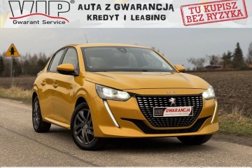 TYLKO 47 tys.km navi / PISEMNA GWARANCJA w cenie / Transport / KREDYT