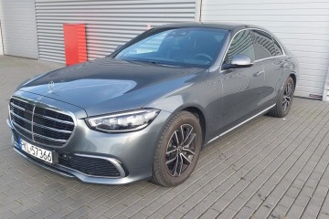 350d 4MATIC 9G-Tronic