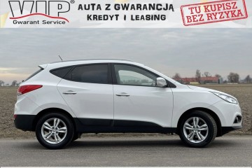 TYLKO 136 tys.km 2.0d / PISEMNA GWARANCJA w cenie / Transport / KREDYT