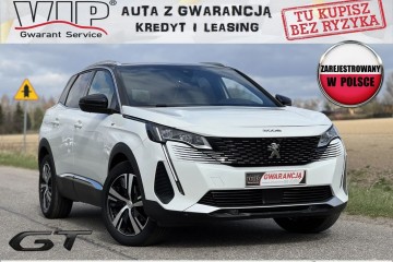GT LIFT automat navi / PISEMNA GWARANCJA w cenie / Transport / KREDYT