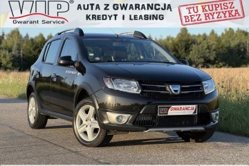 KLIMA nawigacja PDC / PISEMNA GWARANCJA w cenie / Transport / KREDYT