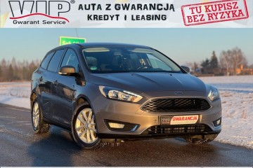 BEZWYPADEK navi alu / PISEMNA GWARANCJA w cenie / Transport / KREDYT