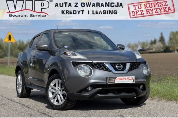 BEZWYPADEK 1.2 benz. / PISEMNA GWARANCJA w cenie / Transport / KREDYT