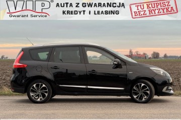 BOSE 7os Visio System / PISEMNA GWARANCJA w cenie / Transport / KREDYT