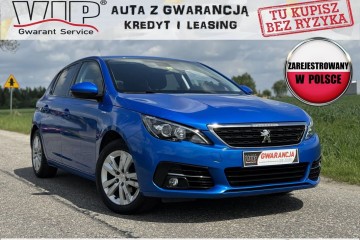 PIĘKNY KOLOR serwis / PISEMNA GWARANCJA w cenie / Transport / KREDYT