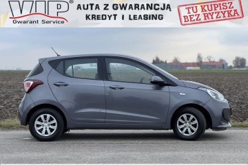 KLIMA 1.0 oszczędny / PISEMNA GWARANCJA w cenie / Transport / KREDYT