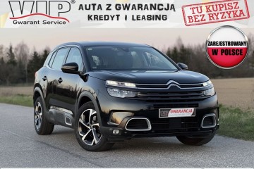 ledy NAVI alu MANUAL / PISEMNA GWARANCJA w cenie / Transport / KREDYT