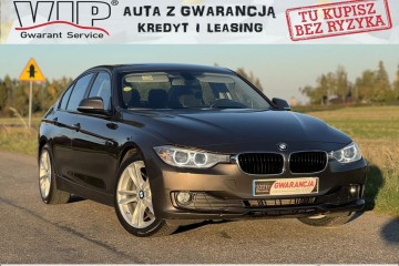 320 PIĘKNY KOLOR navi / PISEMNA GWARANCJA w cenie / Transport / KREDYT