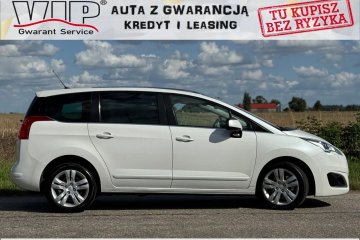 nav LEDY Polski Salon / PISEMNA GWARANCJA w cenie / Transport / KREDYT