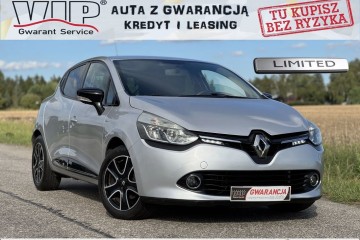 LIMITED navi alufelgi / PISEMNA GWARANCJA w cenie / Transport / KREDYT