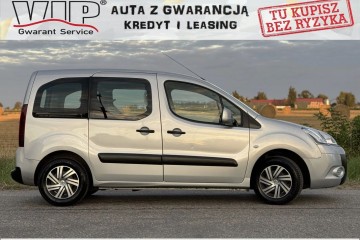 MULTISPACE / PISEMNA GWARANCJA w cenie / Transport / KREDYT / partner