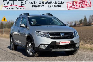 LEDY KLIMA nawigacja / PISEMNA GWARANCJA w cenie / Transport / KREDYT