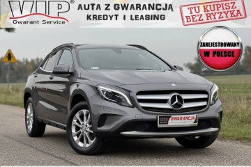 POLSKI SALON 1.6 benz / PISEMNA GWARANCJA w cenie / Transport / KREDYT
