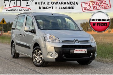 MULTISPACE / PISEMNA GWARANCJA w cenie / Transport / KREDYT / partner