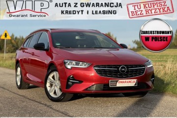 SUPER KOLOR 2.0 174kM / PISEMNA GWARANCJA w cenie / Transport / KREDYT