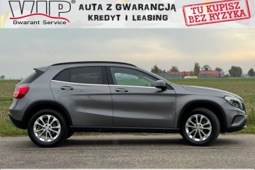 POLSKI SALON 1.6 benz / PISEMNA GWARANCJA w cenie / Transport / KREDYT