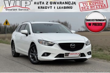 BEZ DPF navi alu ledy / PISEMNA GWARANCJA w cenie / Transport / KREDYT